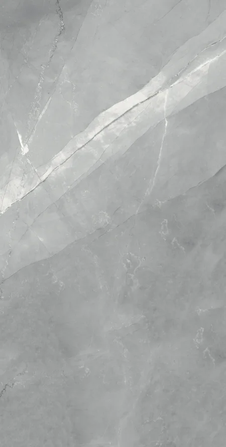 ARMANI IMPERIAL GREY